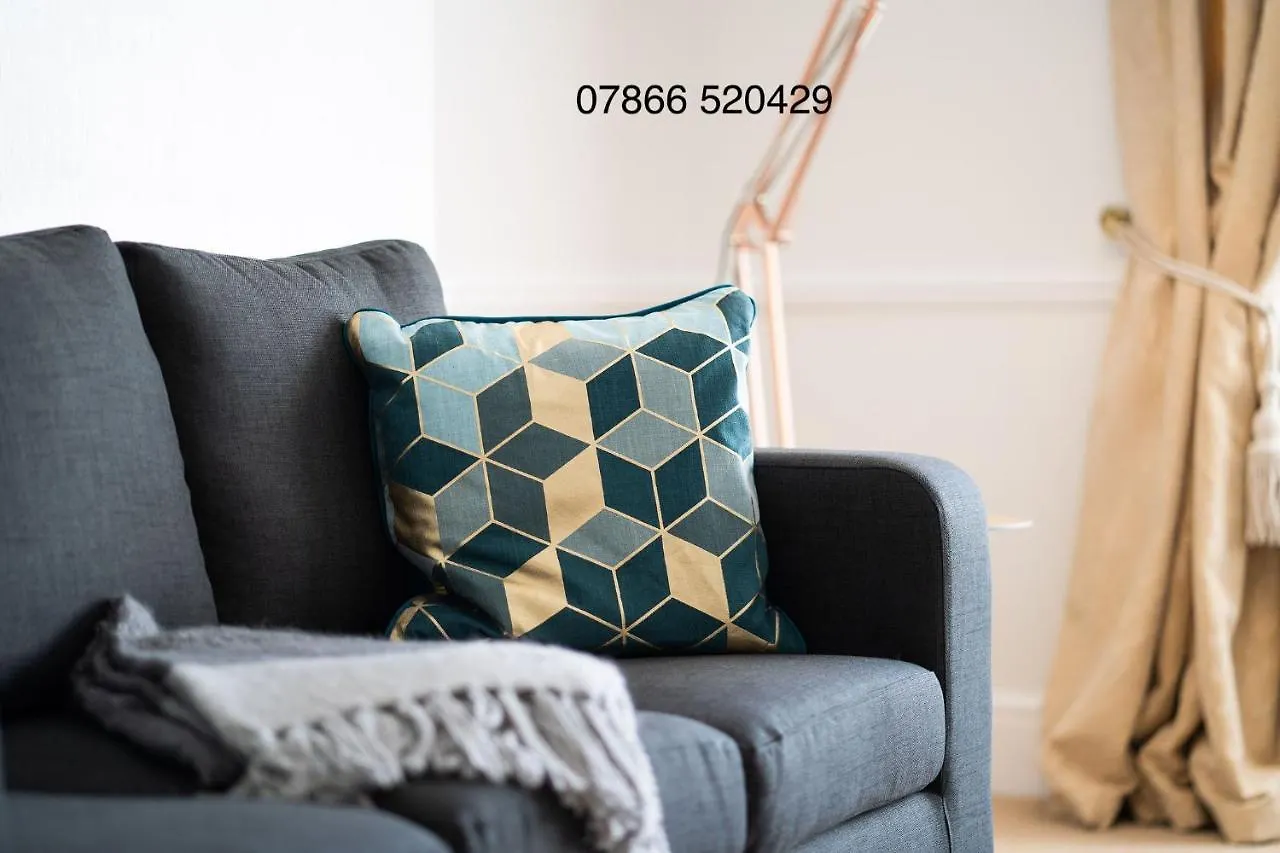 Beautiful Detached Home In Quaint Village Setting Wetherby Dom wakacyjny